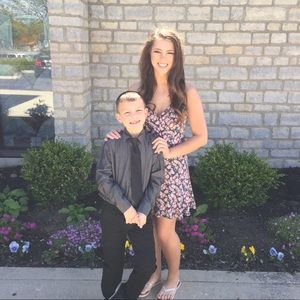 American Eagle Sundres